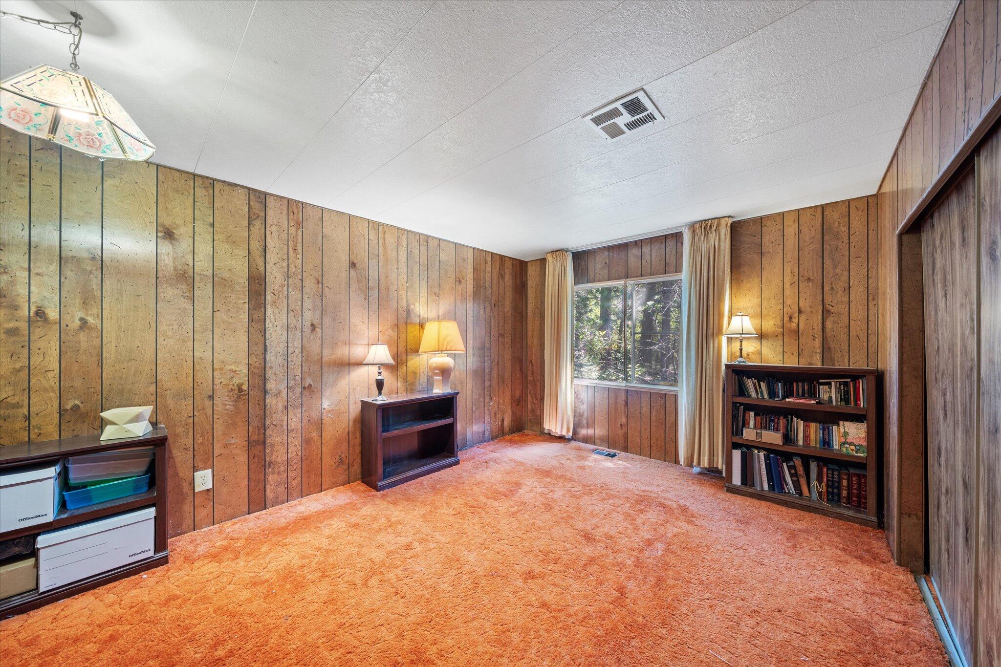 30588 Shingletown Ridge Road Shingletown, CA 96088 - Photo 23 of 44 20-BiggerFlow Real Estate Media-20