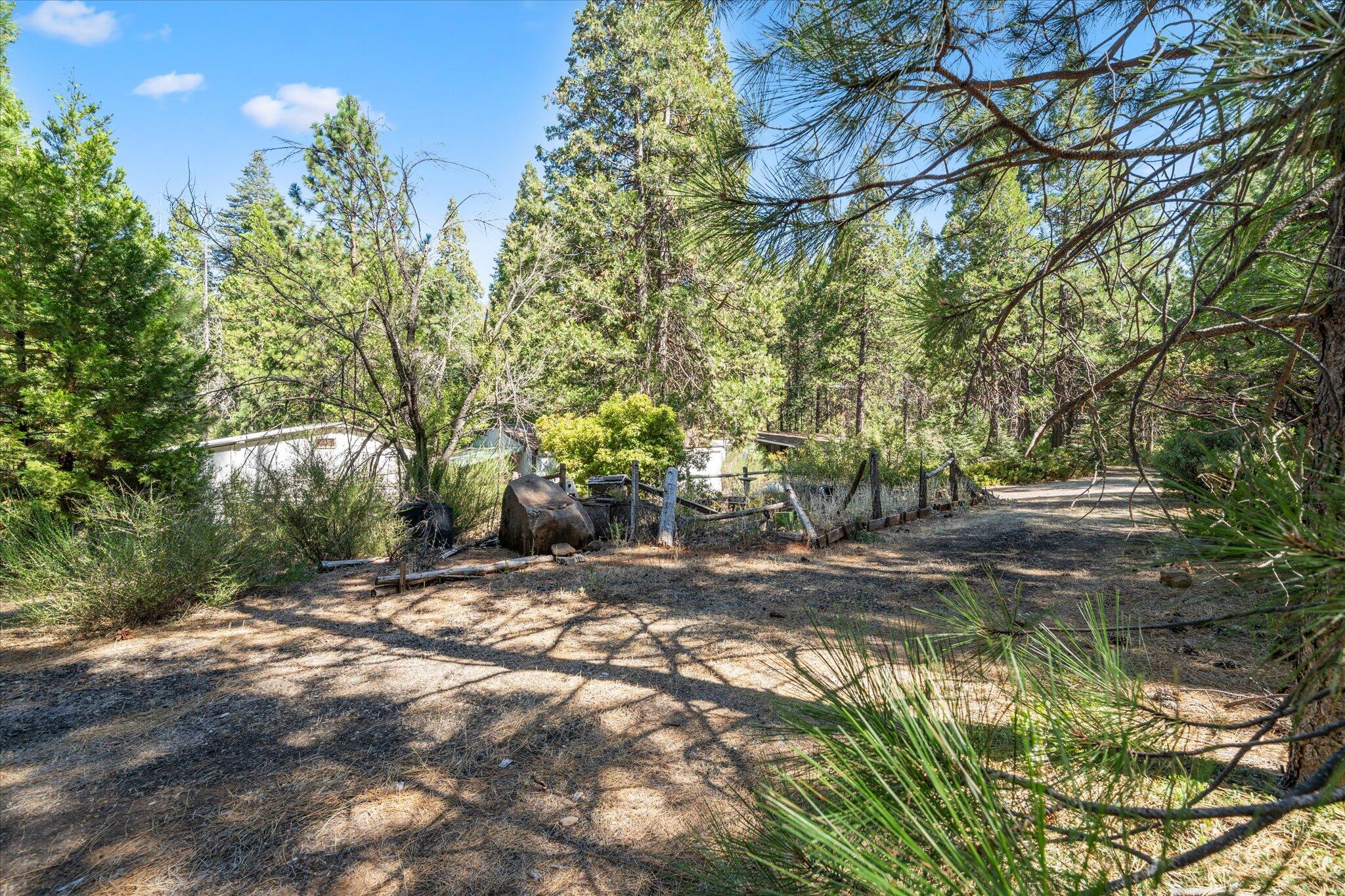 30588 Shingletown Ridge Road Shingletown, CA 96088 - Photo 27 of 44 40-BiggerFlow Real Estate Media-40