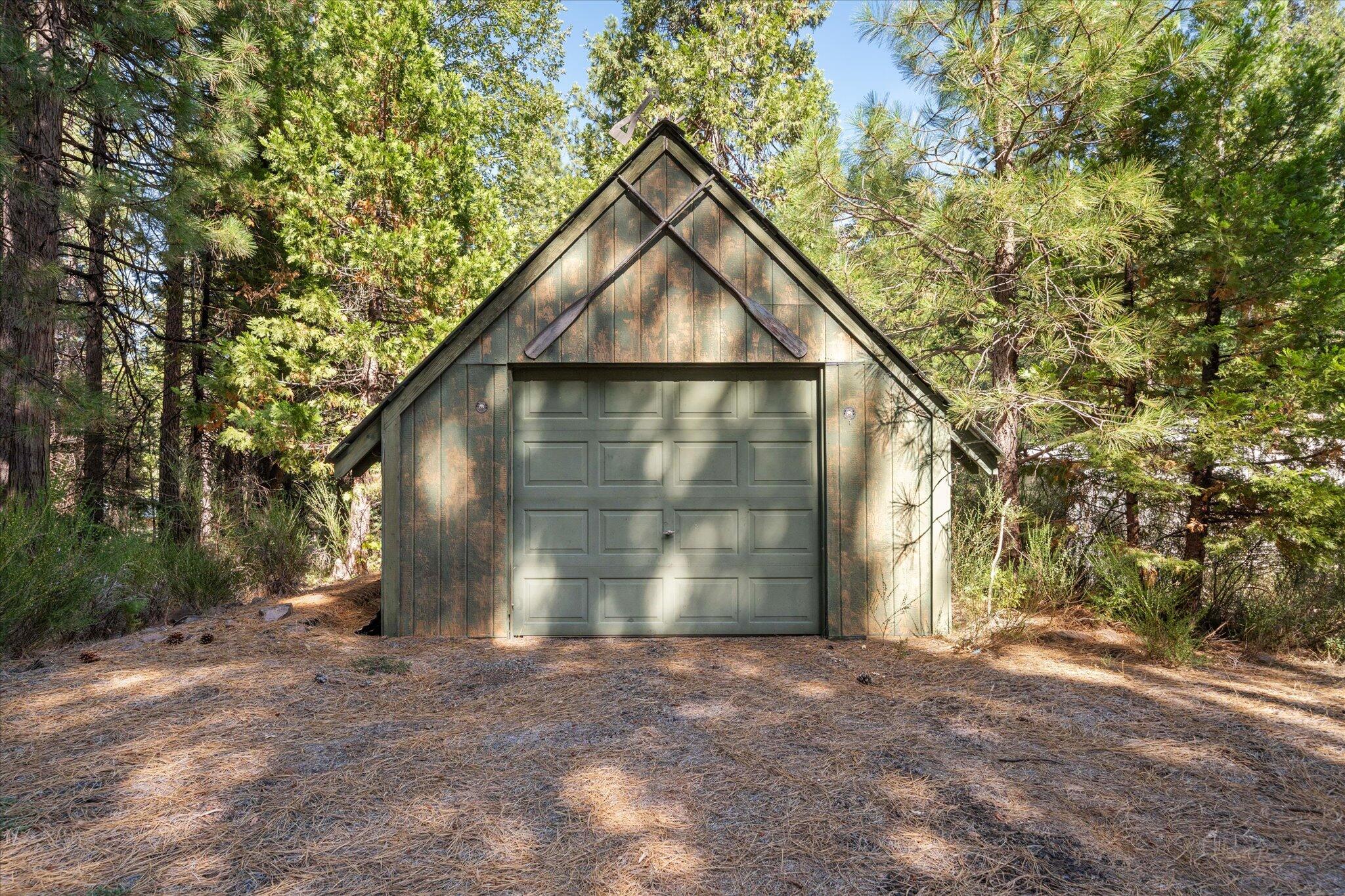 30588 Shingletown Ridge Road Shingletown, CA 96088 - Photo 3 of 44 36-BiggerFlow Real Estate Media-36