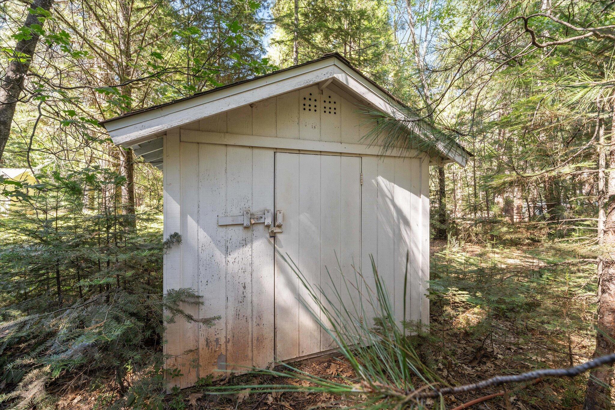 30588 Shingletown Ridge Road Shingletown, CA 96088 - Photo 42 of 44 33-BiggerFlow Real Estate Media-33