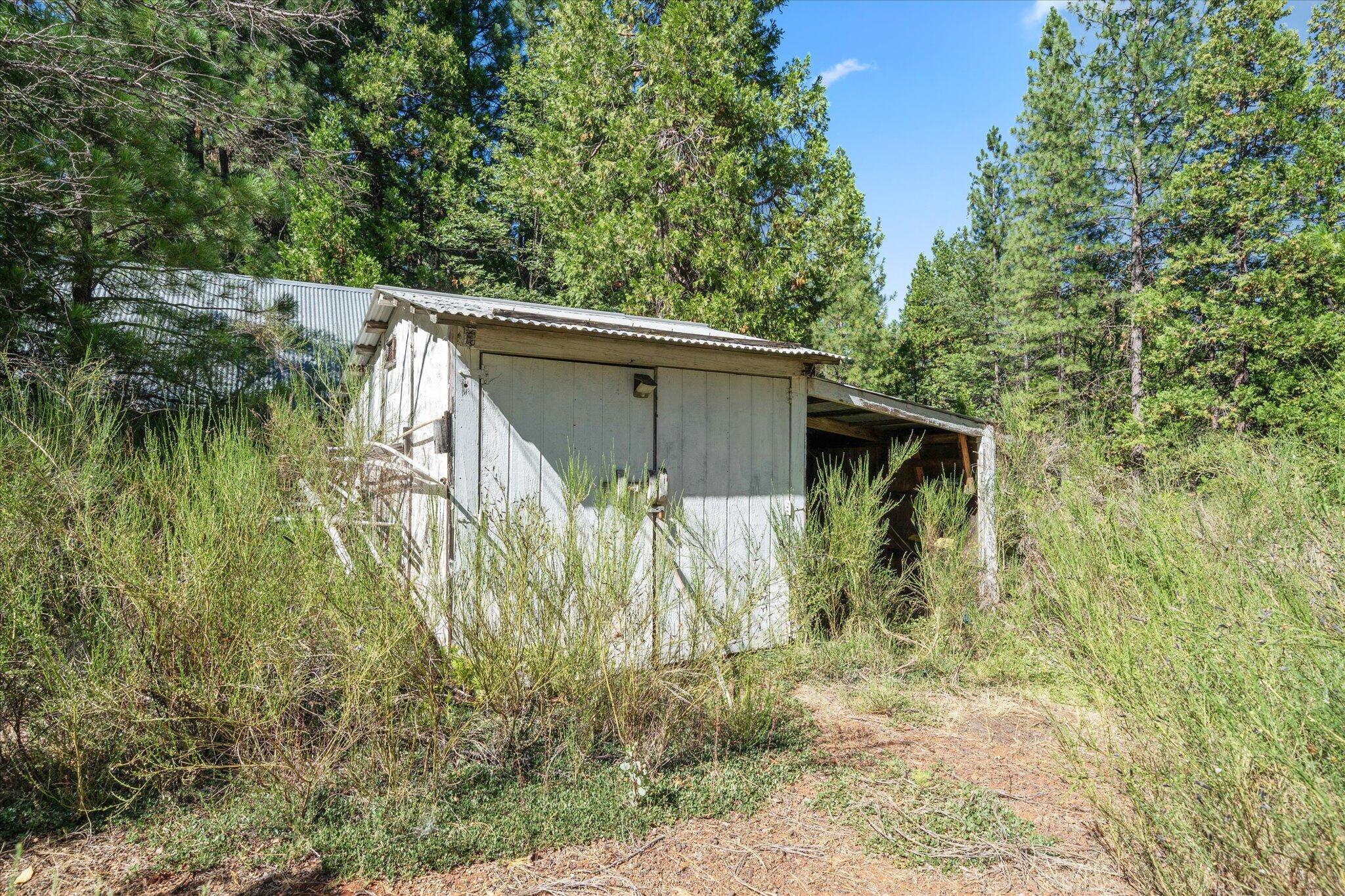 30588 Shingletown Ridge Road Shingletown, CA 96088 - Photo 44 of 44 35-BiggerFlow Real Estate Media-35