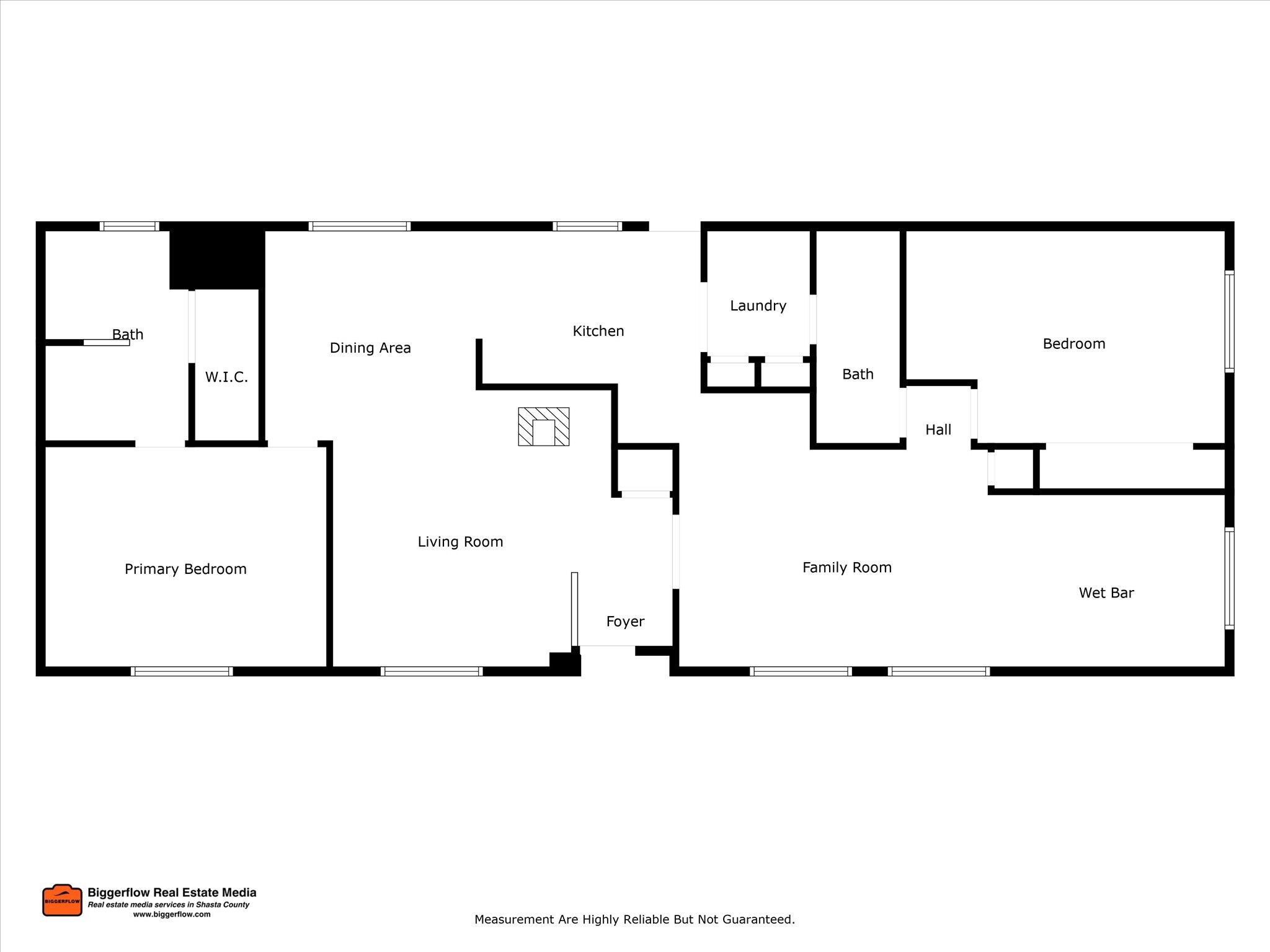 30588 Shingletown Ridge Road Shingletown, CA 96088 - Photo 6 of 44