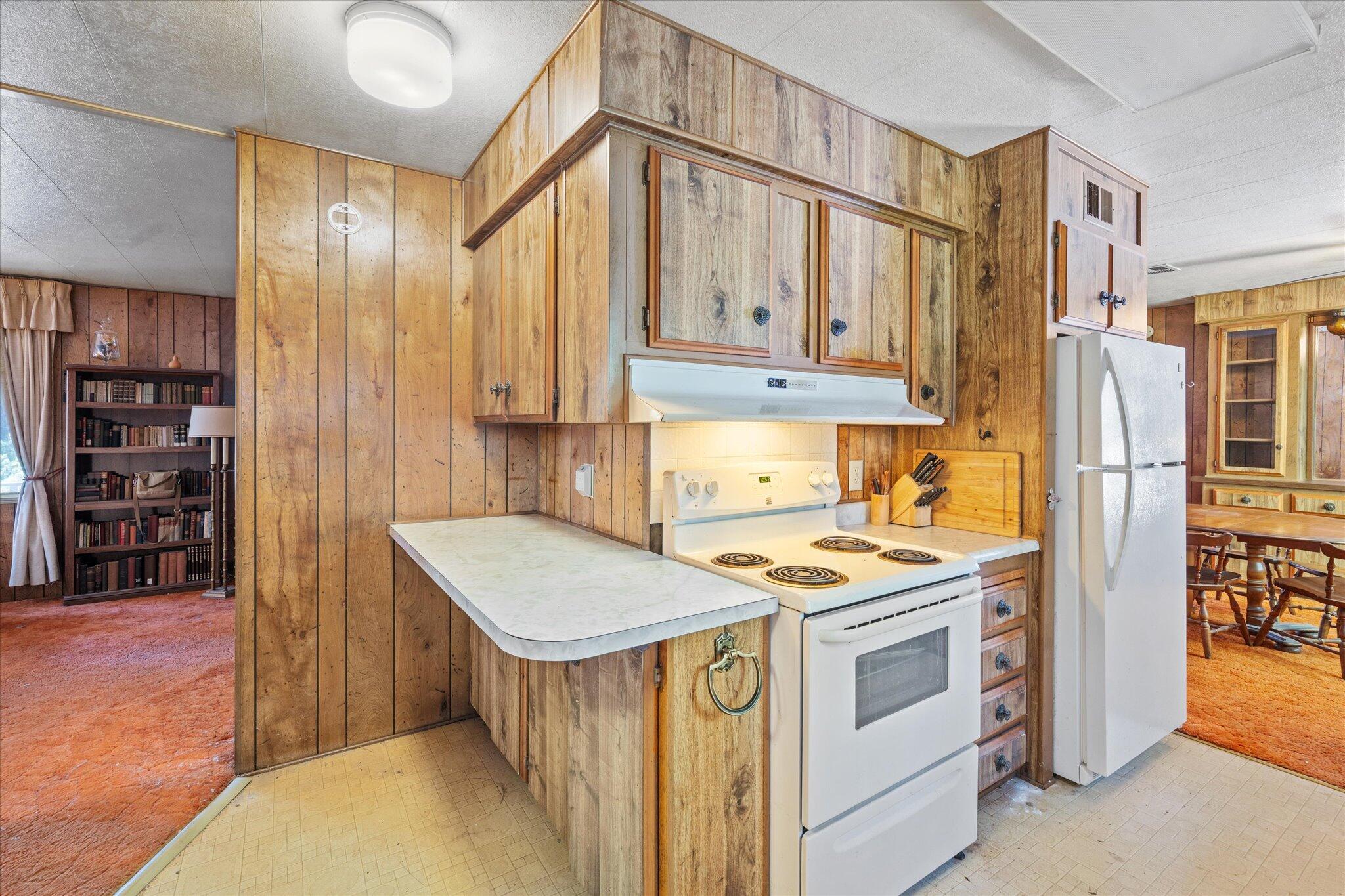 30588 Shingletown Ridge Road Shingletown, CA 96088 - Photo 10 of 44 08-BiggerFlow Real Estate Media-8