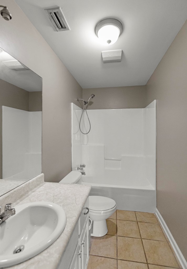 46 Miller Road Cowarts, AL 36321 - Photo 21 of 40