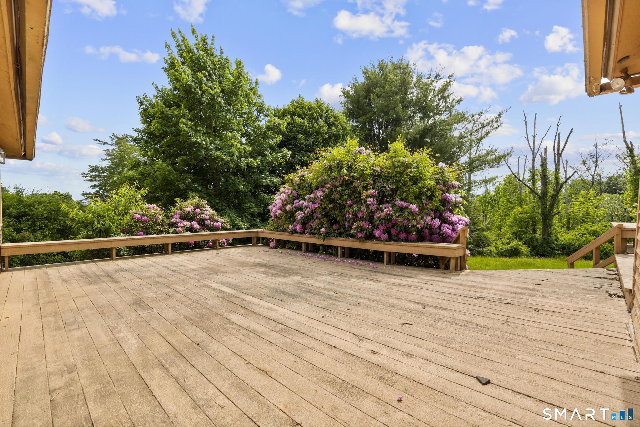 222 Old South Road Litchfield, CT 06759 - Photo 27 of 32
