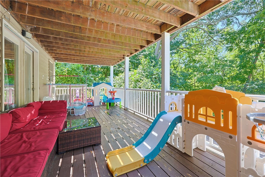 3399 Post Road Warwick, RI 02886 - Photo 29 of 29