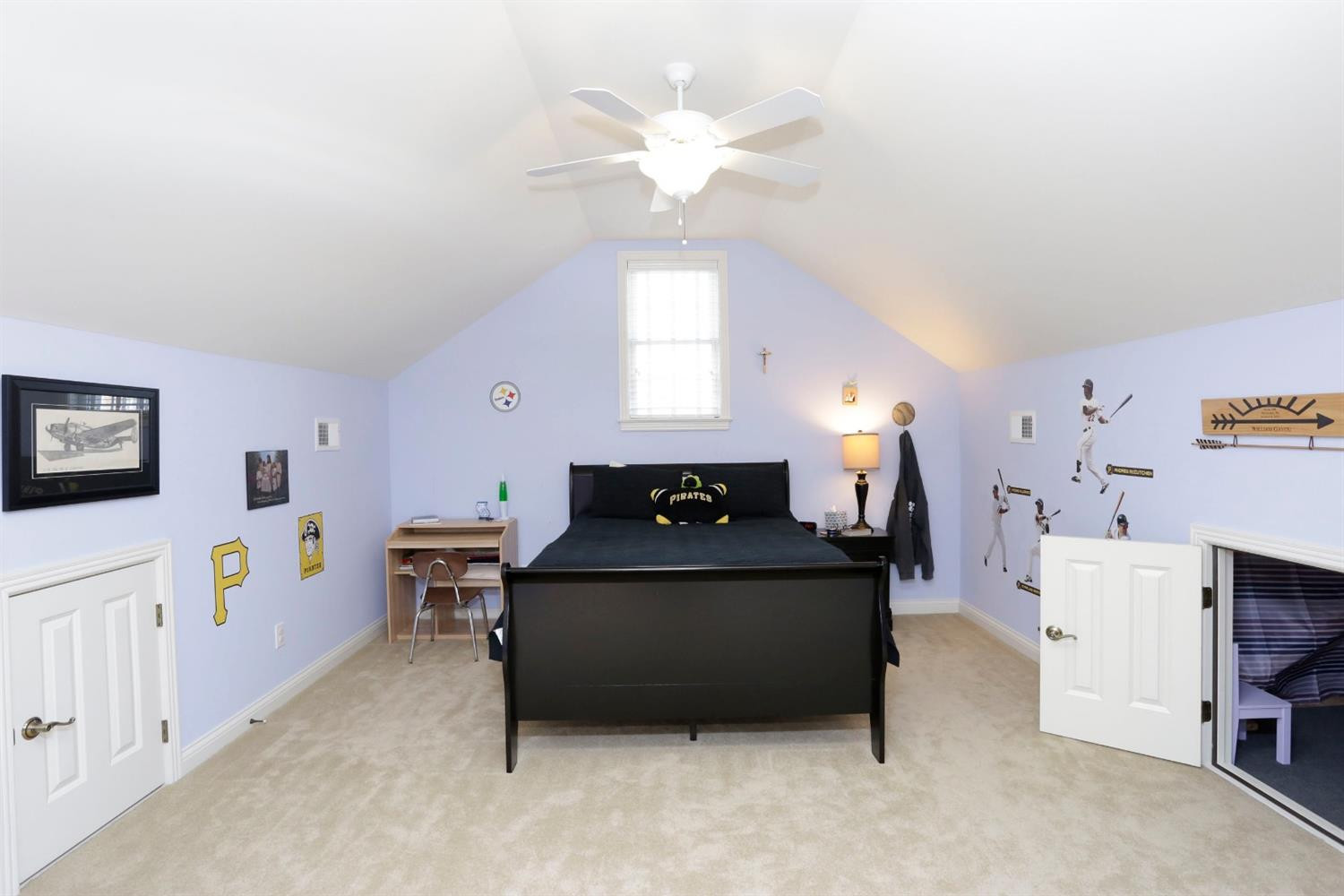 329 Foxtail Road Versailles, KY 40383 - Photo 27 of 50 Photo 27