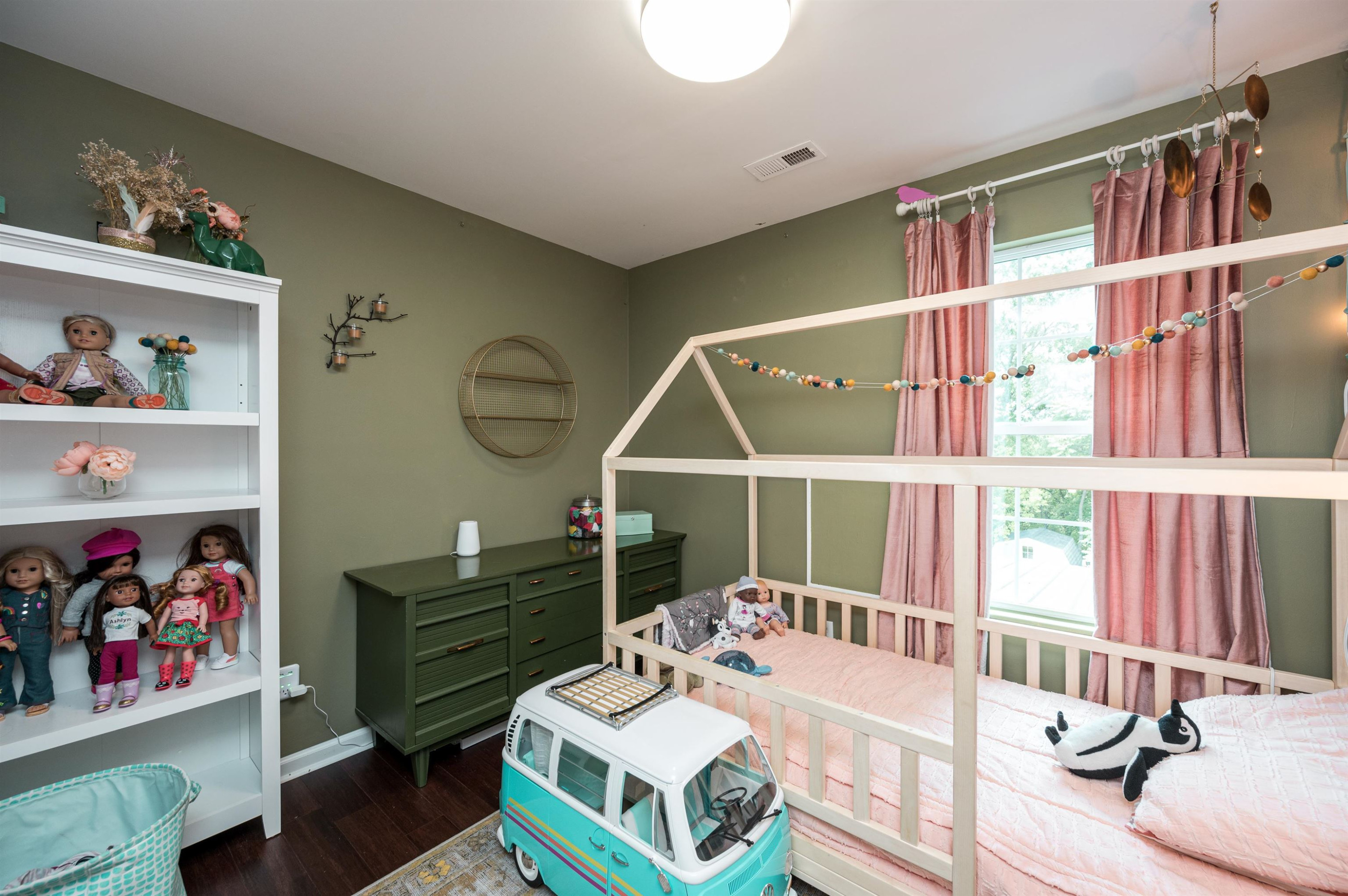 704 Quarry Street Raleigh, NC 27601 - Photo 25 of 27 Photo 25