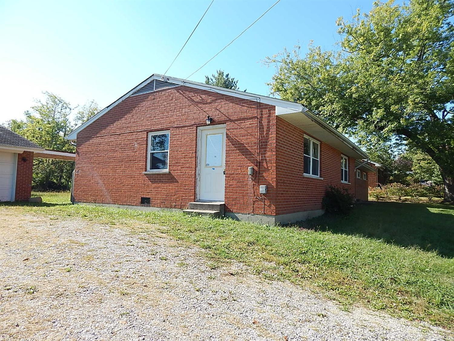 1783 Grandview Road Alexandria, KY 41001 - Photo 4 of 24