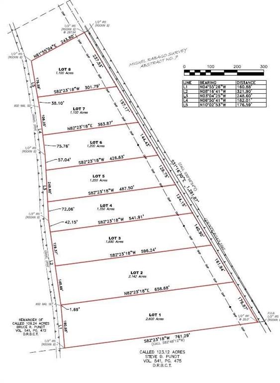 a picture of a black and white photo