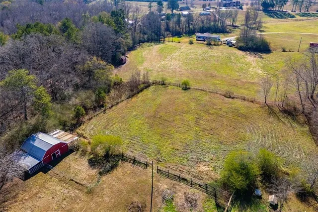 $459,000 | 901 Tallapoosa East Church Road, Buchanan, GA 30113