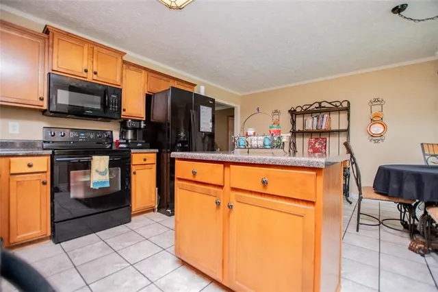 $464,900 | 901 Tallapoosa East Church Road, Buchanan, GA 30113