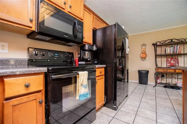 $464,900 | 901 Tallapoosa East Church Road, Buchanan, GA 30113