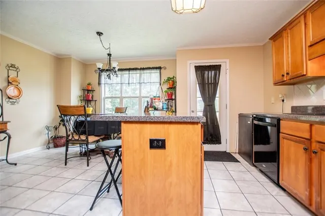 $464,900 | 901 Tallapoosa East Church Road, Buchanan, GA 30113