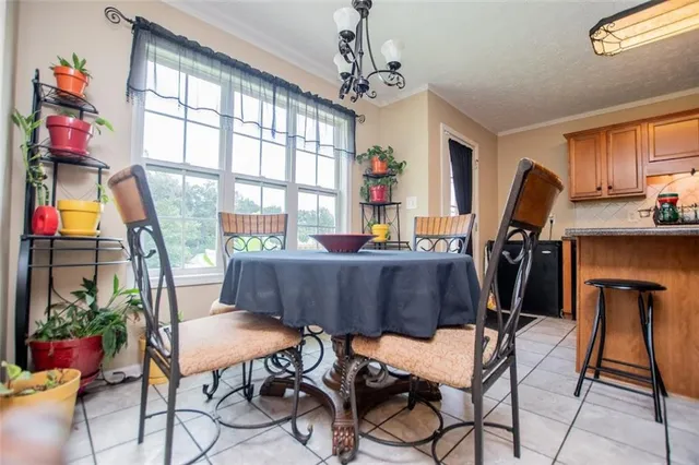 $464,900 | 901 Tallapoosa East Church Road, Buchanan, GA 30113