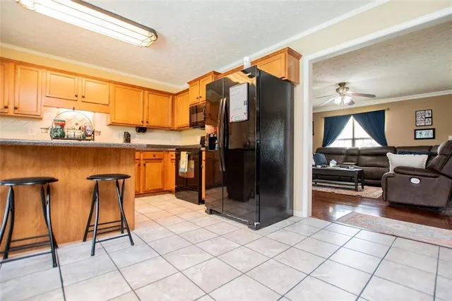 $464,900 | 901 Tallapoosa East Church Road, Buchanan, GA 30113