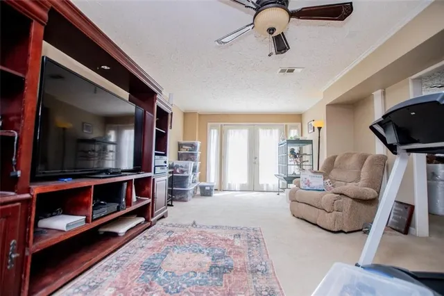 $459,000 | 901 Tallapoosa East Church Road, Buchanan, GA 30113