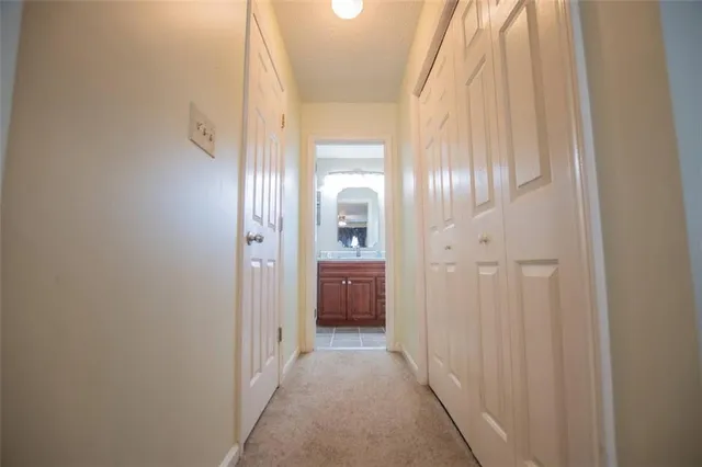 $464,900 | 901 Tallapoosa East Church Road, Buchanan, GA 30113