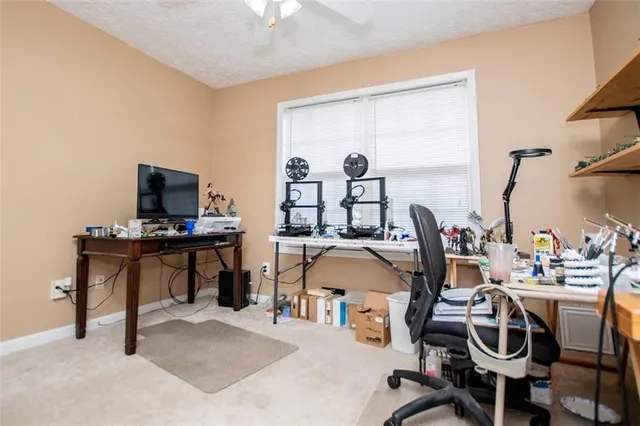 $459,000 | 901 Tallapoosa East Church Road, Buchanan, GA 30113