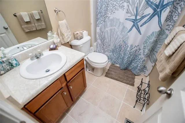 $464,900 | 901 Tallapoosa East Church Road, Buchanan, GA 30113