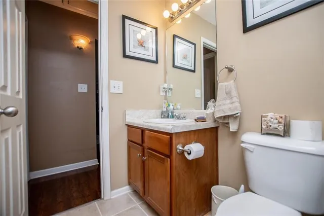 $464,900 | 901 Tallapoosa East Church Road, Buchanan, GA 30113