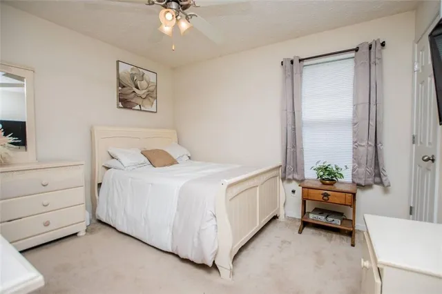 $464,900 | 901 Tallapoosa East Church Road, Buchanan, GA 30113