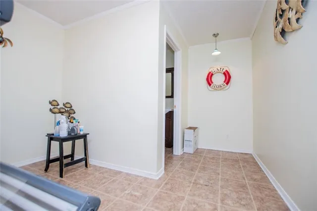 $464,900 | 901 Tallapoosa East Church Road, Buchanan, GA 30113