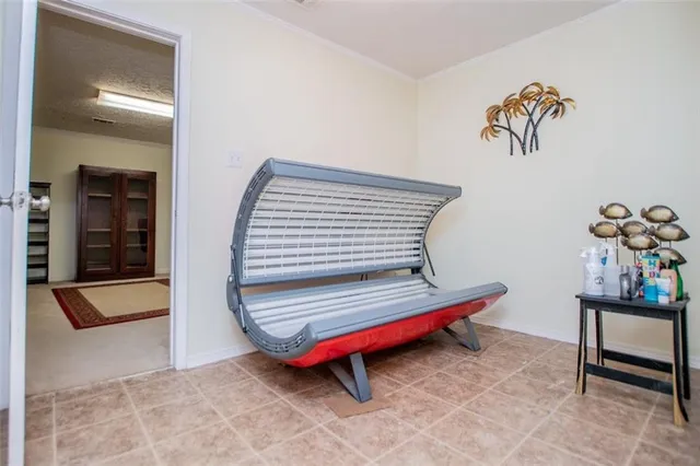 $459,000 | 901 Tallapoosa East Church Road, Buchanan, GA 30113