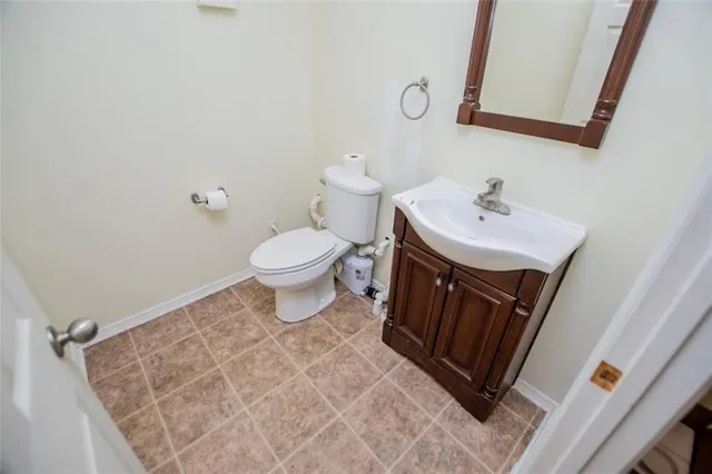 $459,000 | 901 Tallapoosa East Church Road, Buchanan, GA 30113