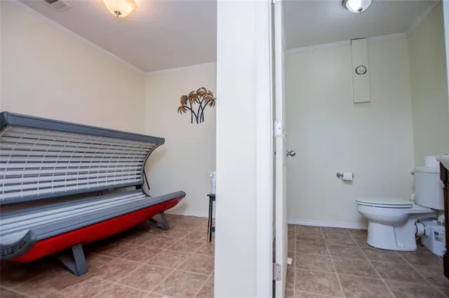 $464,900 | 901 Tallapoosa East Church Road, Buchanan, GA 30113