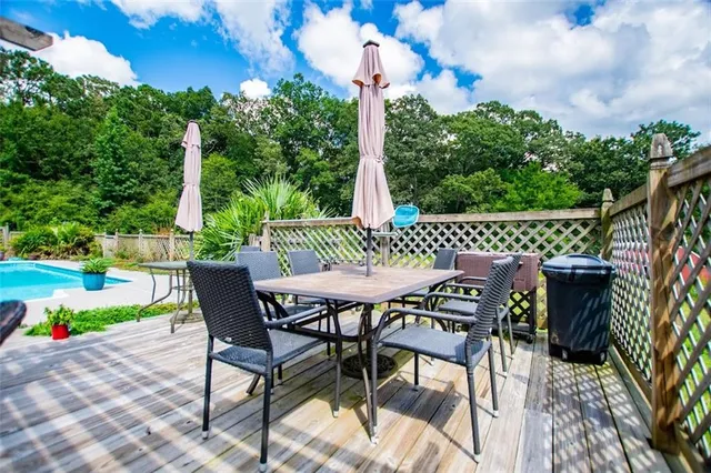 $464,900 | 901 Tallapoosa East Church Road, Buchanan, GA 30113