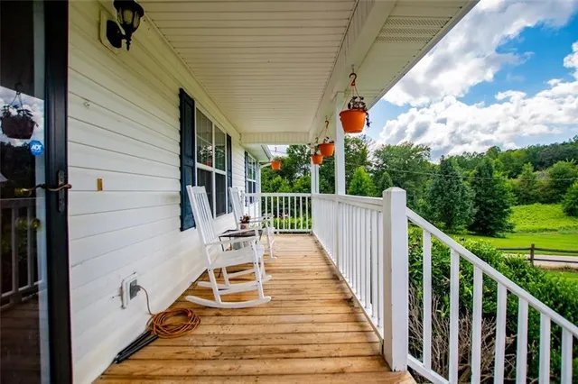 $464,900 | 901 Tallapoosa East Church Road, Buchanan, GA 30113