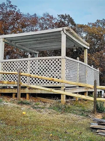 $459,000 | 901 Tallapoosa East Church Road, Buchanan, GA 30113