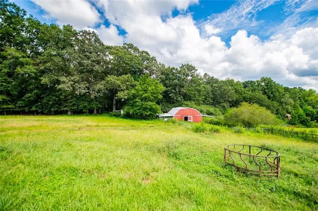 $464,900 | 901 Tallapoosa East Church Road, Buchanan, GA 30113