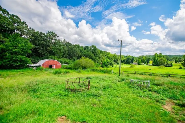 $464,900 | 901 Tallapoosa East Church Road, Buchanan, GA 30113