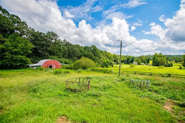 $464,900 | 901 Tallapoosa East Church Road, Buchanan, GA 30113