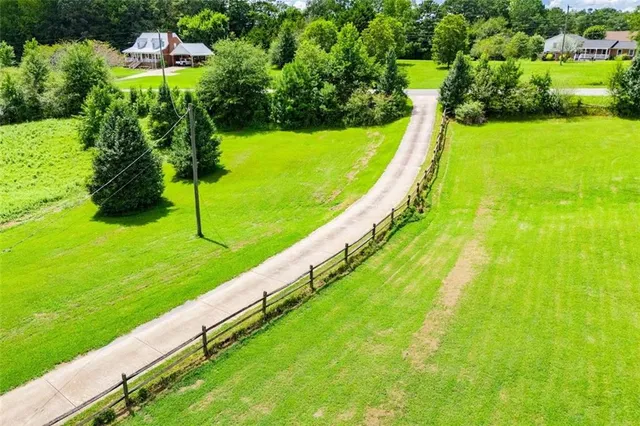 $464,900 | 901 Tallapoosa East Church Road, Buchanan, GA 30113