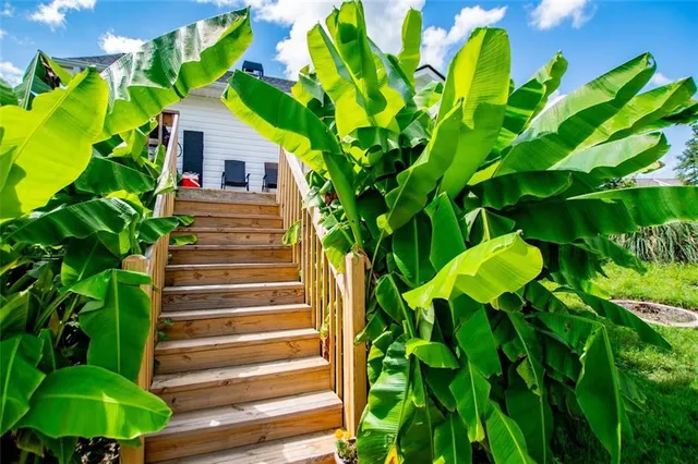 $464,900 | 901 Tallapoosa East Church Road, Buchanan, GA 30113