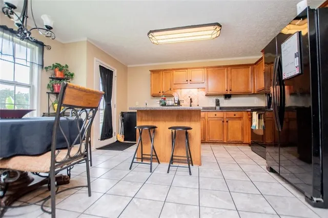 $464,900 | 901 Tallapoosa East Church Road, Buchanan, GA 30113