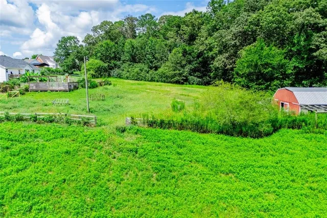 $464,900 | 901 Tallapoosa East Church Road, Buchanan, GA 30113