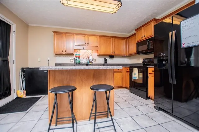 $464,900 | 901 Tallapoosa East Church Road, Buchanan, GA 30113