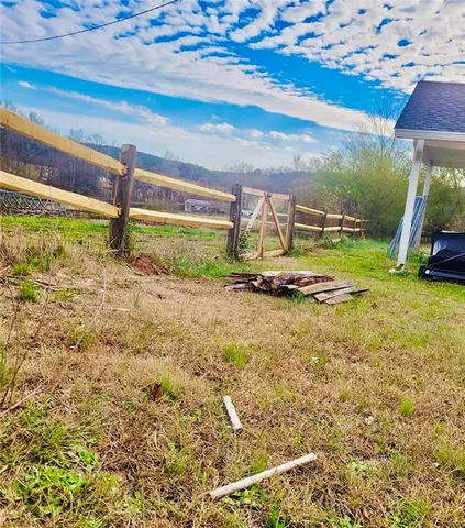 $459,000 | 901 Tallapoosa East Church Road, Buchanan, GA 30113