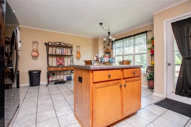 $464,900 | 901 Tallapoosa East Church Road, Buchanan, GA 30113