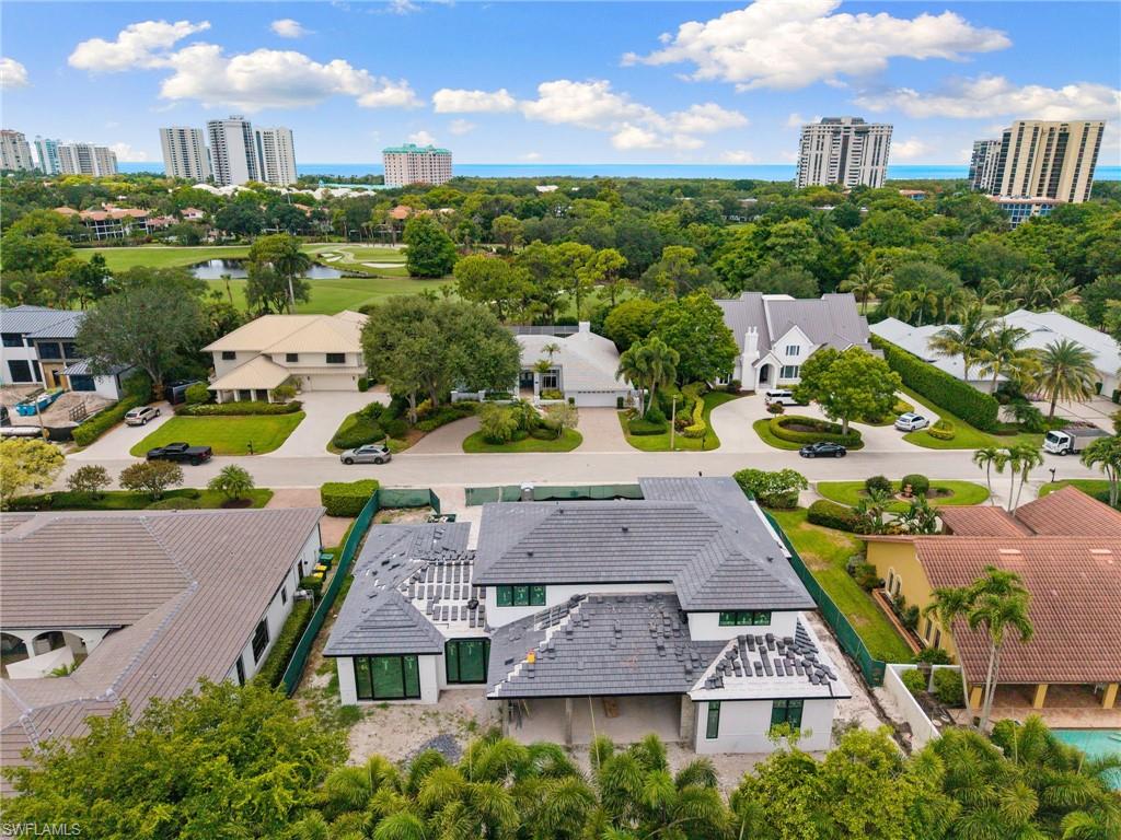 707 Buttonbush Lane Naples, FL 34108 - Photo 8 of 32