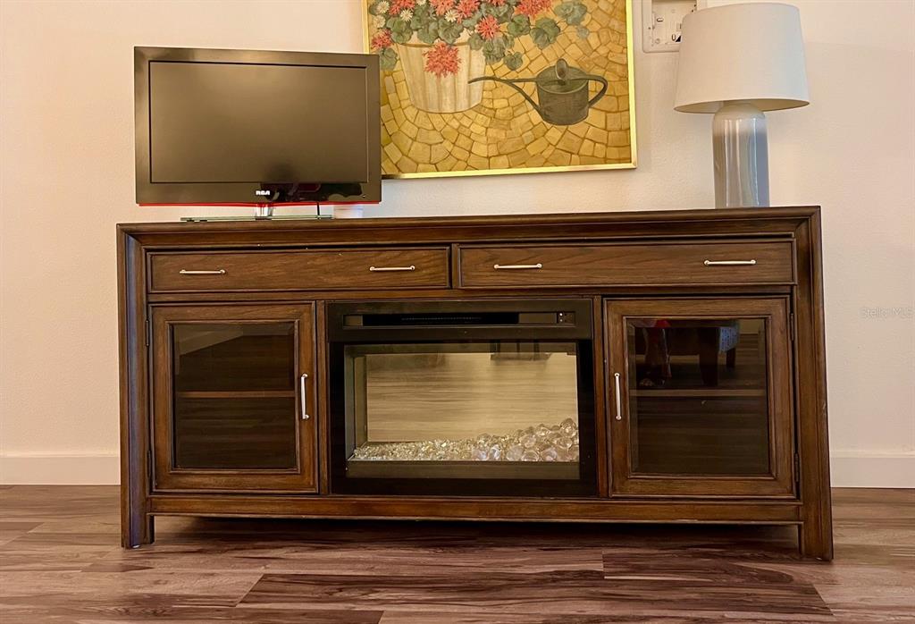 984 Sunridge Drive, Unit J3 Sarasota, FL 34234 - Photo 13 of 31