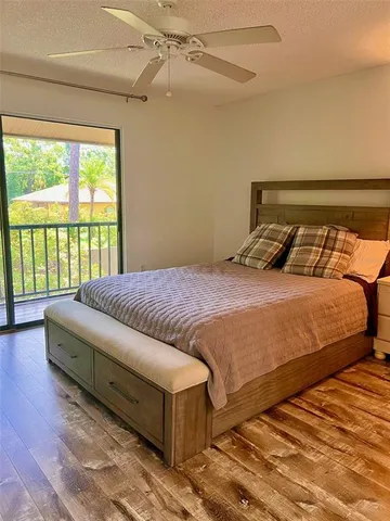 $255,400 | 984 Sunridge Drive, Unit J3, Sarasota, FL 34234