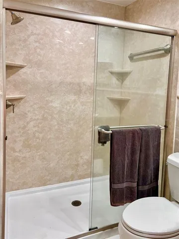 $255,400 | 984 Sunridge Drive, Unit J3, Sarasota, FL 34234