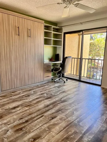 $255,400 | 984 Sunridge Drive, Unit J3, Sarasota, FL 34234