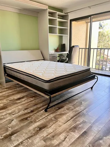 $255,400 | 984 Sunridge Drive, Unit J3, Sarasota, FL 34234