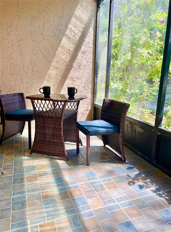 984 Sunridge Drive, Unit J3 Sarasota, FL 34234 - Photo 21 of 31